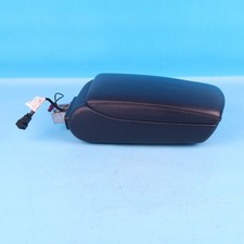 Audi mittelarmlehne 4f0864245r gebraucht kaufen  Osnabrück