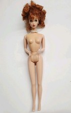 1998 love lucy for sale  Burlington