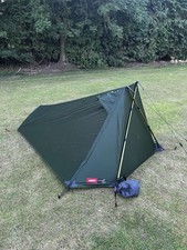 Alpkit polestar lightweight for sale  NEWCASTLE UPON TYNE