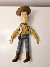 Disney pixar toy for sale  EASTBOURNE