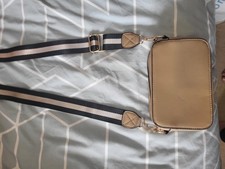 Small beige casual for sale  SALISBURY