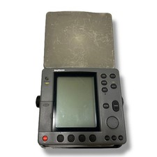 Raytheon pathfinder rl70 for sale  Kirkland