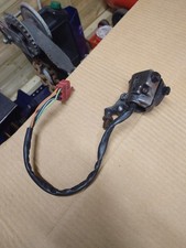 Honda sl125 horn for sale  GAINSBOROUGH
