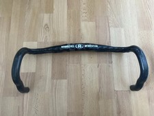 Ambrosio momentum carbon for sale  SHREWSBURY
