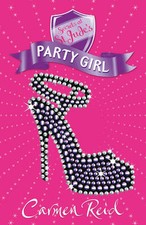 Secrets jude party for sale  BICESTER