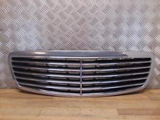 w211 grill schwarz gebraucht kaufen w211 grill schwarz gebraucht kaufen Barchfeld-Immelborn