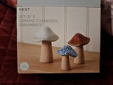 toadstool ornaments for sale toadstool ornaments for sale ASHFORD