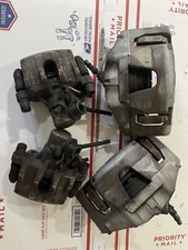 Mazdaspeed oem brake d'occasion  Expédié en Belgium