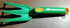 Washington mutual gardening for sale  Buchanan