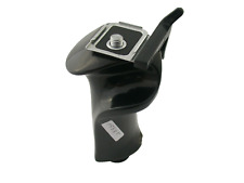 Hasselblad handgriff release gebraucht kaufen  Frankfurt am Main