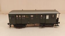 Liliput l381203 postwagen gebraucht kaufen  Speyer