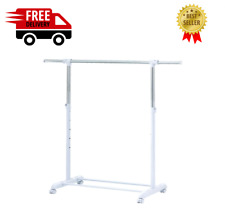 Heavy clothes hanger for sale  Elmhurst