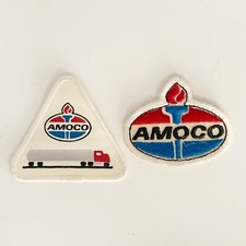 Amoco gas oil for sale  Mesa