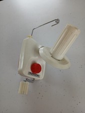 Toyota wool winder for sale  SOUTHAMPTON