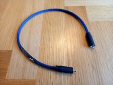 Chord company clearway for sale  GILLINGHAM