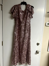 formal alex dress for sale  Asbury Park