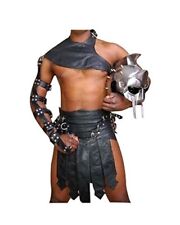 Roman gladiator kilt for sale  HIGH PEAK