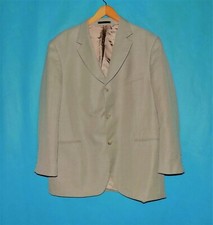 Veste blazer courrèges d'occasion  Sète