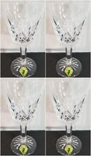 Waterford crystal lismore for sale  Lumberton