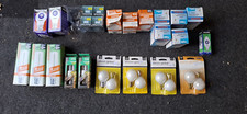 Job lot light for sale  ASHFORD