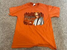 George jones last for sale  Odon