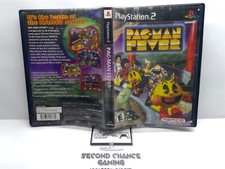 Pac man fever for sale  Jackson
