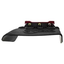 Oem exmark 109 for sale  Carrollton