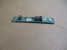 HBT-LED02 PCB1.0 Placa Inversora Para Painel De Led comprar usado  Enviando para Brazil