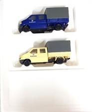 Roco minitanks 5402 gebraucht kaufen  Nürnberg
