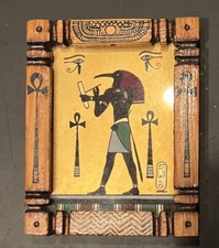Small 2.5 egyptian for sale  Tacoma