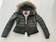 Parajumpers damen jacke gebraucht kaufen Parajumpers damen jacke gebraucht kaufen  Offenburg