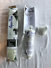 Ap430ss aqua pure for sale  Garland