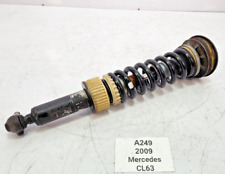 Oem mercedes c216 for sale  Oceanside