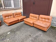 divano bellini b b usato divano bellini b b usato Cassina de' Pecchi