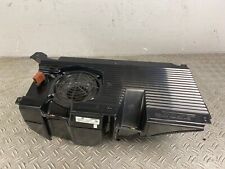 56186 lautsprecher alfa gebraucht kaufen  Neu-Ulm