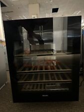 Miele built undercounter for sale  Anaheim