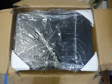 Usado, AZE RW12U18 12U 18 Polegadas Deep RW12U18 wall-mount Server Rack Com 2 Chaves comprar usado  Enviando para Brazil