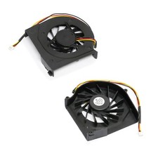 Fan ventilateur sony d'occasion  Paris X