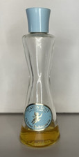 Vintage made italy for sale  Murfreesboro