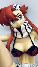 Movic figurina gurren usato  Spedire a Italy