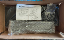 New amx mxa for sale  Snowflake