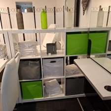 Raumteiler trennwand regal gebraucht kaufen Raumteiler trennwand regal gebraucht kaufen  Solingen