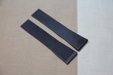 Cinturino strap iwc usato  Erba