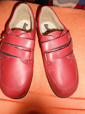 Lucro diabetiker halbschuhe gebraucht kaufen  Stuttgart