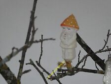Alter antiker weihnachtsschmuc gebraucht kaufen  Klosterlechfeld