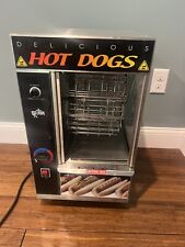 Star 174cba hot for sale  Acushnet