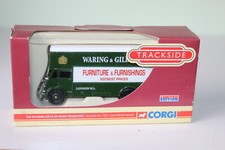 Lledo trackside guy for sale  UK