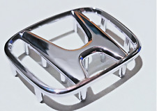 Honda chrome air for sale  Hialeah