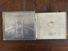 Eyvind kang cds gebraucht kaufen  Düsseldorf