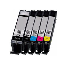 Compatibili reman 570 usato  Campagna